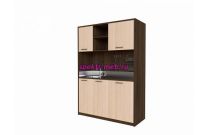 Мини кухня модель 55