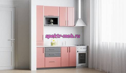 Кухня Гретта 1,5