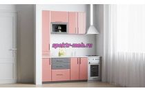 Кухня Гретта 1,5