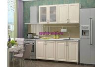 Кухня Венеция 1.6