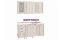Кухня Прованс 1,6