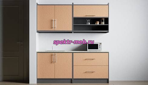 Кухня Олимпия 1,6