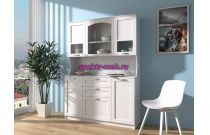 Буфет Классика 5