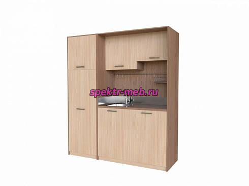 Мини кухня модель 60