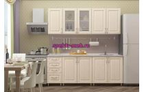 Кухня Венеция 2.0