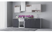 Кухонный гарнитур Dolce vita 38
