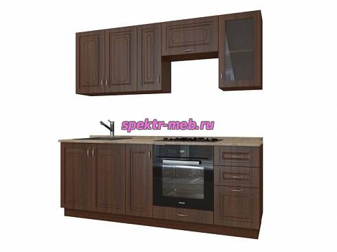 Кухня Гурман 1,1