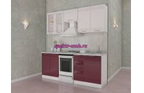 Кухня Греция 01