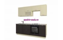 Кухня Шанталь 3,2