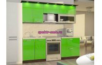 Кухня Джаз 2200