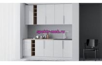 Кухонный гарнитур YC4