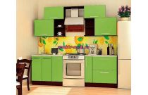 Кухня Дольче Вита 2.4