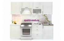 Кухня Виктория 2400