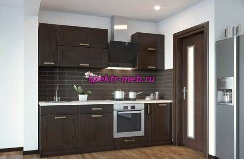 Кухня Катрин-2