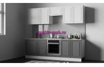 Кухонный гарнитур Ева 2400