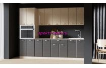 Кухня Акция 21