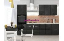 Кухня Базис 33