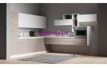 Подвесная кухня 4135
