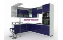 Кухня Шелли-2