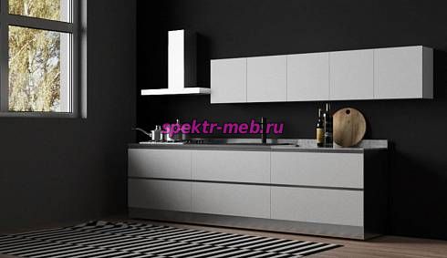 Подвесная кухня 4131