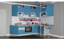 Кухня Ирина 21