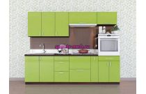 Кухня Мода 54