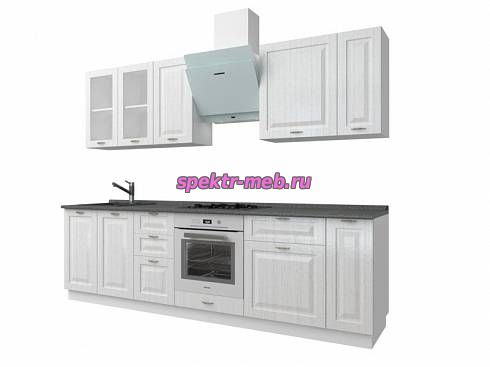 Кухня Гурман 3,1