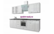 Кухня Гурман 3,1