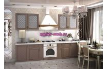 Кухня Модена 4