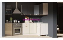 Кухня Акция 6