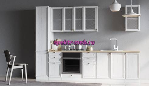 Кухня София 20