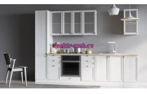 Кухня София 20