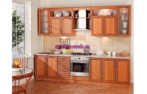 Кухня КХ 61 Классик