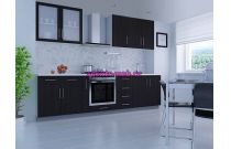 Кухонный гарнитур Лилия 3 м