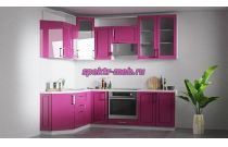 Кухня Маргарита 19