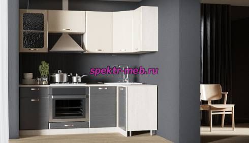 Кухня Акция 19