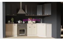 Кухня Акция 7