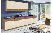 Кухня Базис Linewood 03