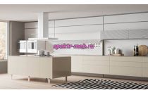 Подвесная кухня 4134