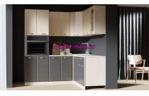 Кухня Акция 23