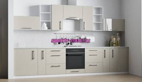 Кухня Верона 1.5