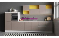 Кухня 214