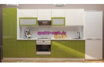 Кухня Оливия