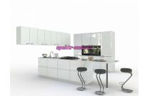 Кухня Стайл 6
