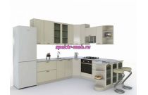 Кухня Сахара-2