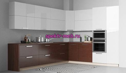 Кухня Елизавета 6