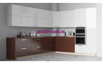 Кухня Елизавета 6