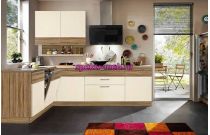 Кухня Базис Linewood 07