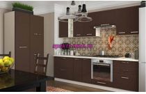 Кухня София 2.2