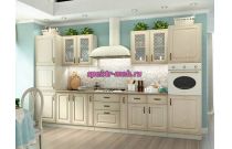 Кухня Ника 3700
